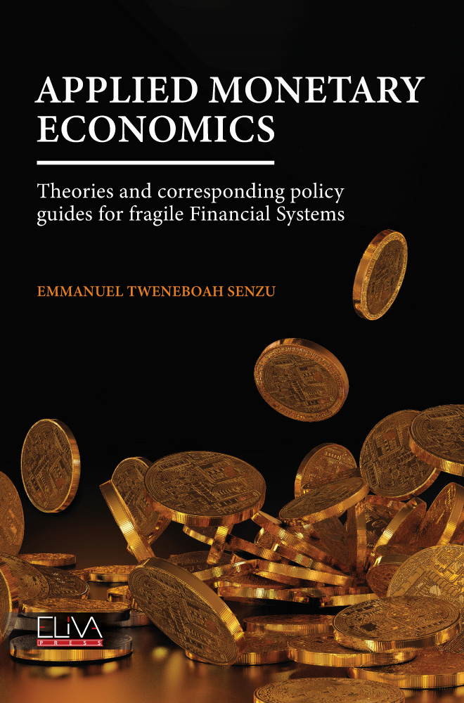 research paper on monetary economics