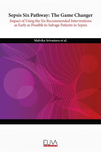 Pregnancy-Induced Pelvic Girdle Pain & Myofascial Release : The